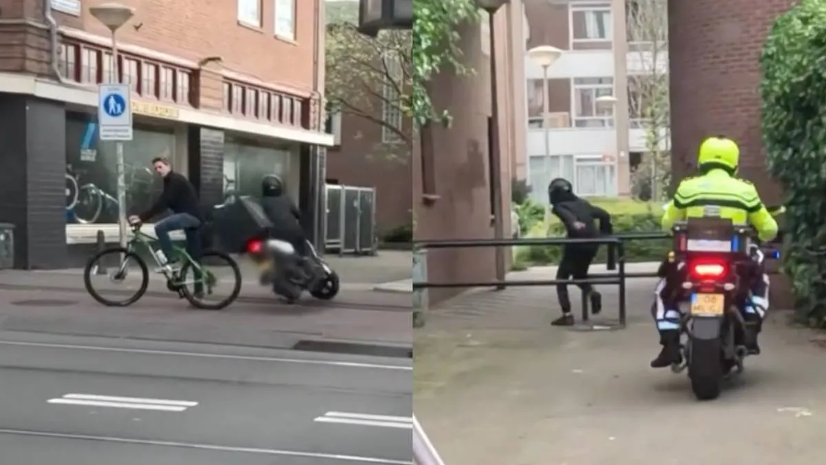 thumb popo vs scooter etter