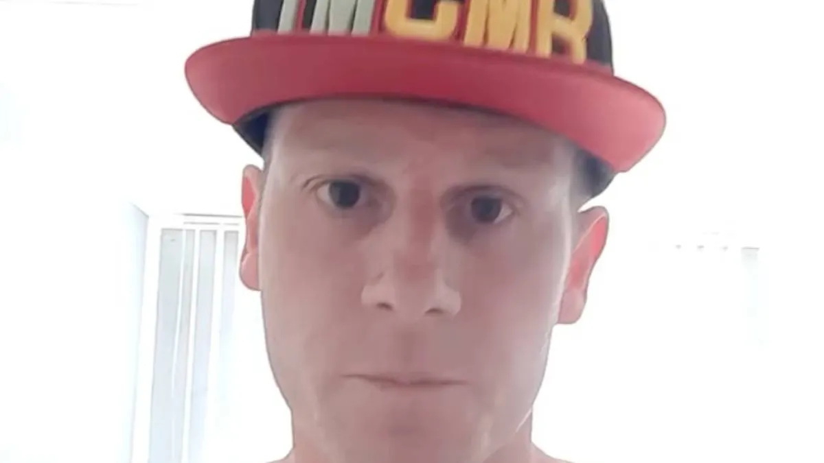 thumb rapper sjoprzzz