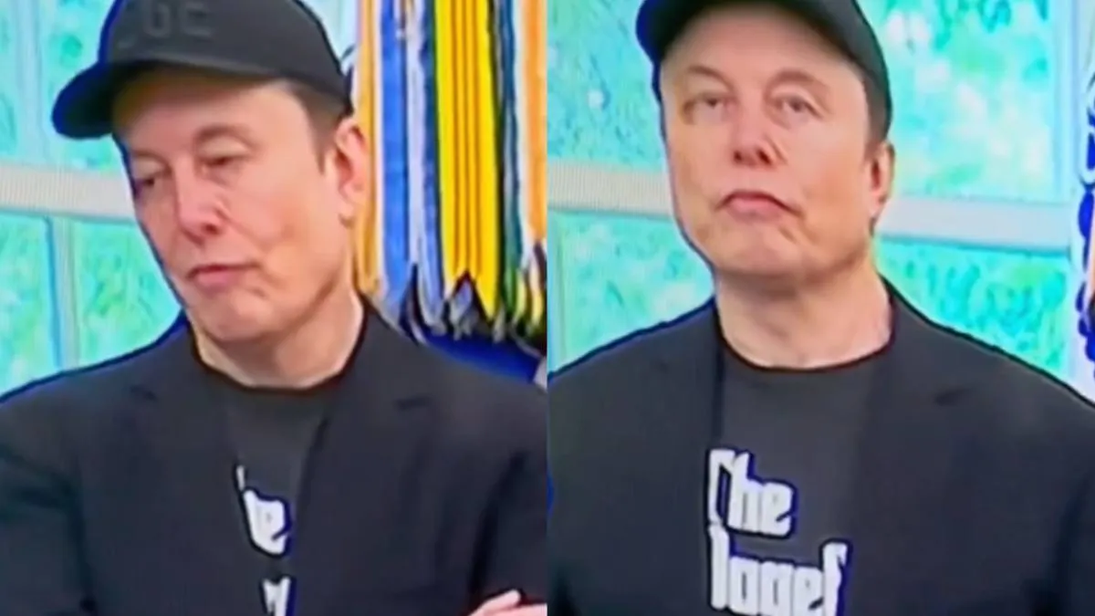 thumb scpacex elon