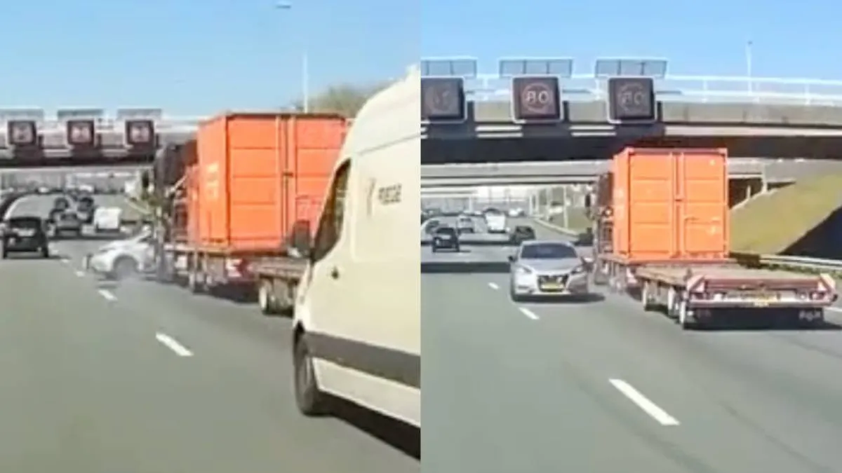 thumb spannend momentje a10