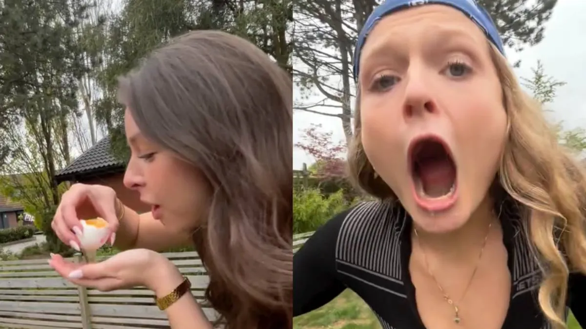 thumb spelletje