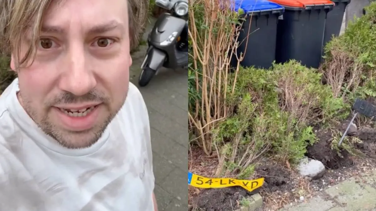 thumb tuintje leed