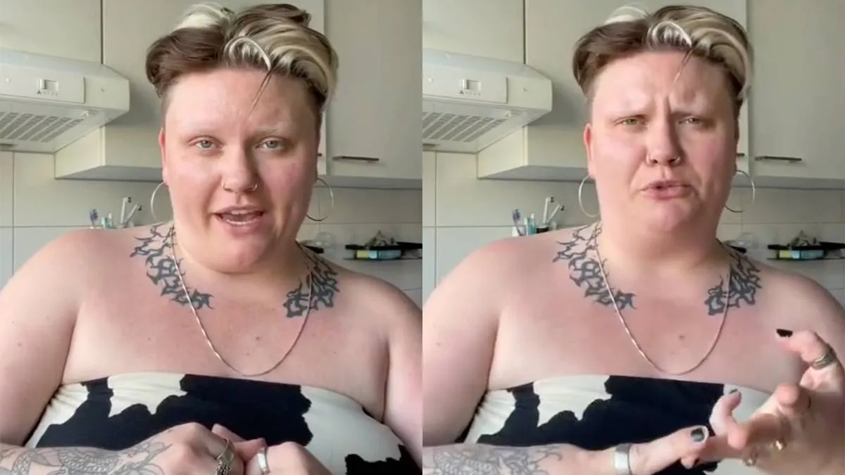 thumb vk adriaan de acrobaat heeft last van een lachsalvo