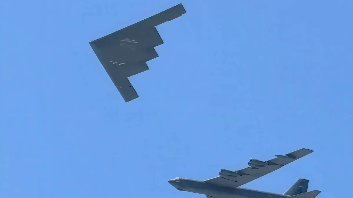 thumb vk amerikaans machtsvertoon in de lucht is best indrukwekkend