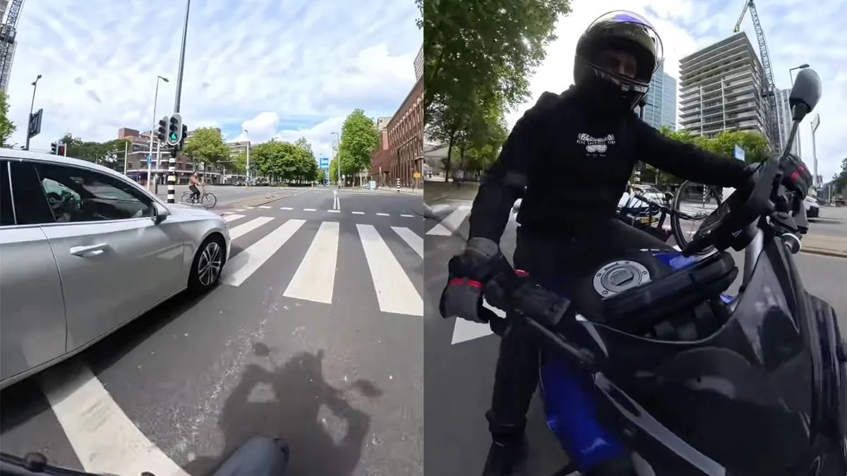 thumb vk auw daarom rijd je als fietser dus niet door rood