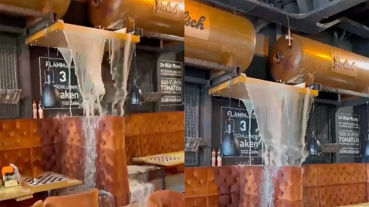 thumb vk dit is wat je noemt zonde van het bier vloeit veel te rijkelijk