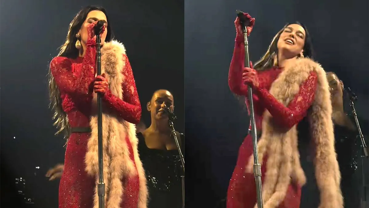 thumb vk dua lipa verrast duitsland en zingt 99 luftballons en ja ze mag ons altijd bellen
