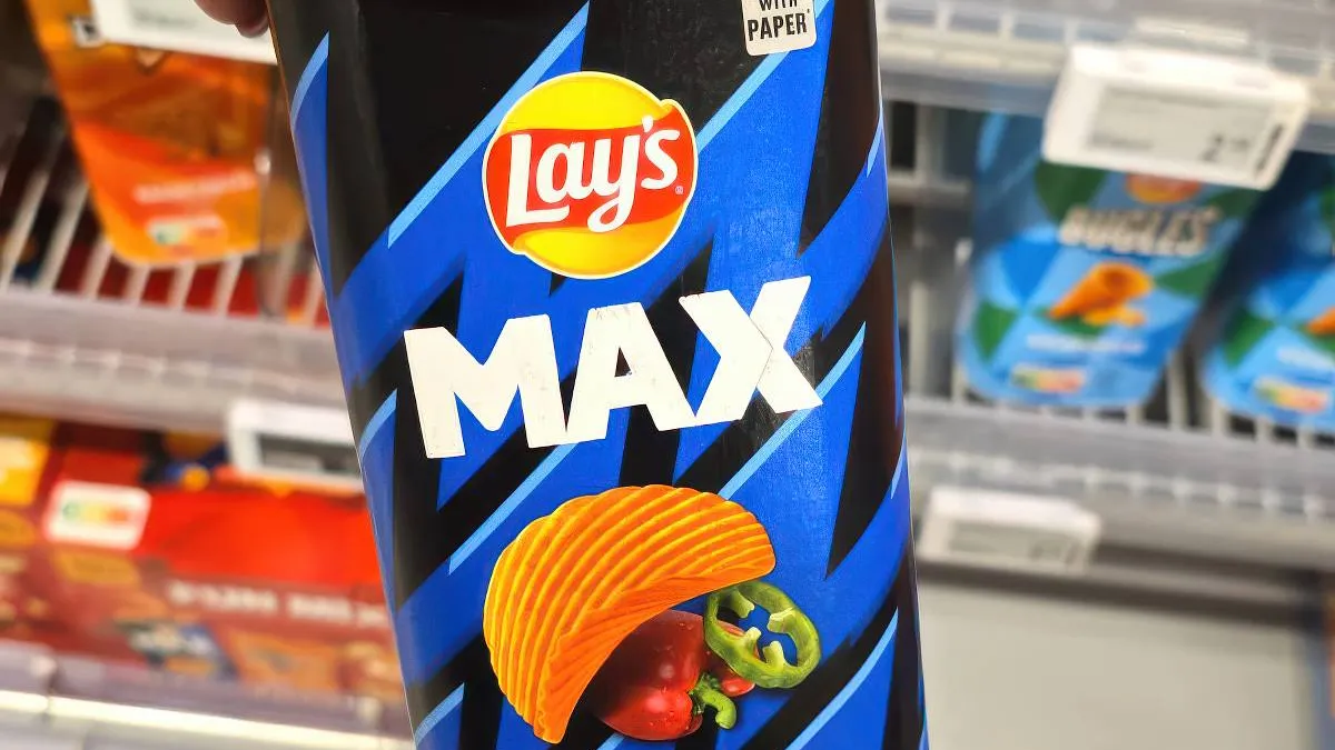 thumb vk duurdere chips door fancy doosje lays gaat full luxe maar je krijgt minder voor meer