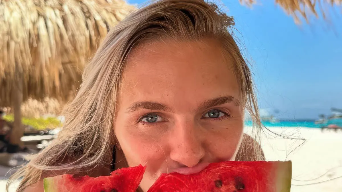 thumb vk geen mannen meer voor lies zhara ze wil horizon verbreden met alleen vrouwen
