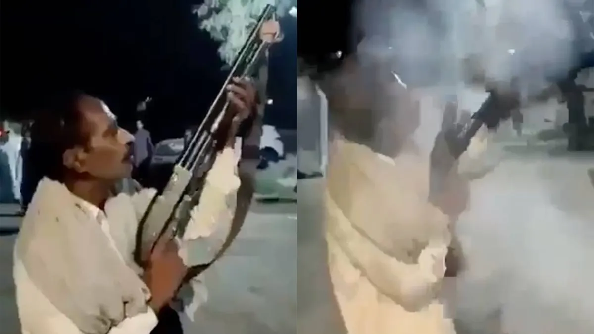 thumb vk in pakistan zijn ze helemaal klaar voor india