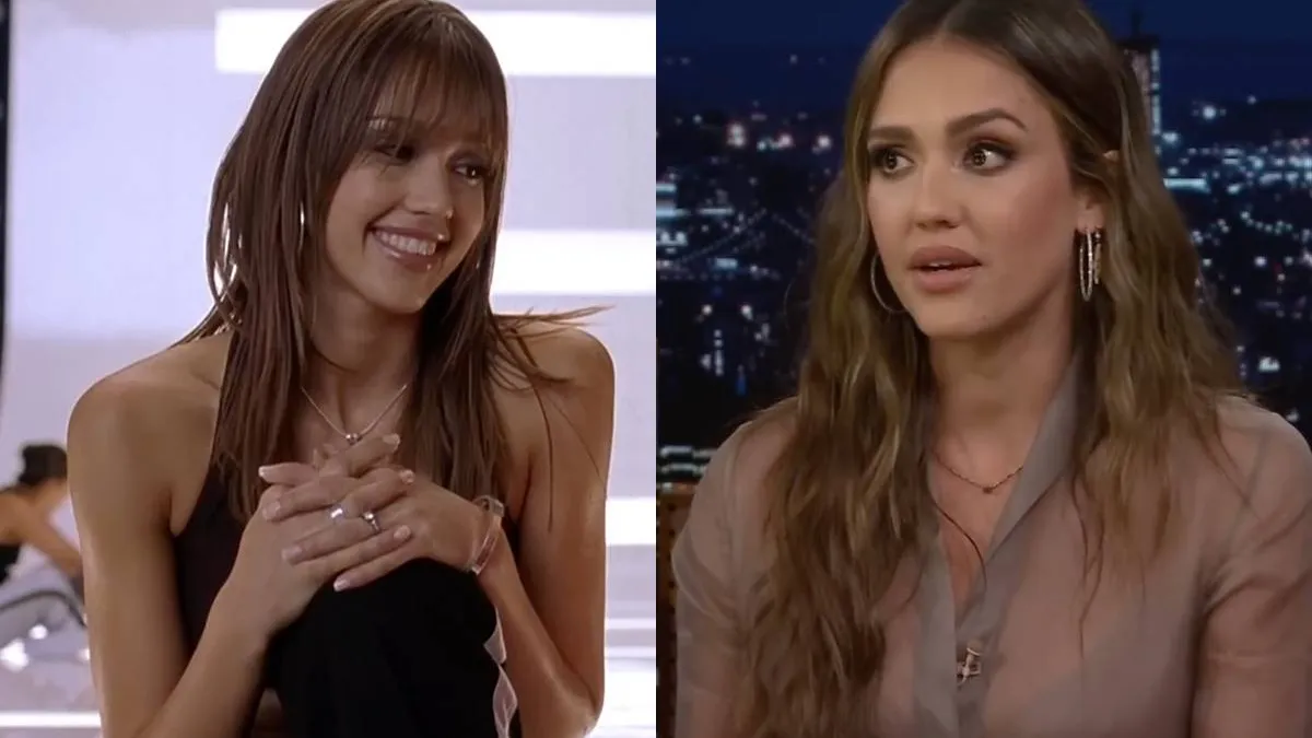 thumb vk jessica alba door de jaren heen