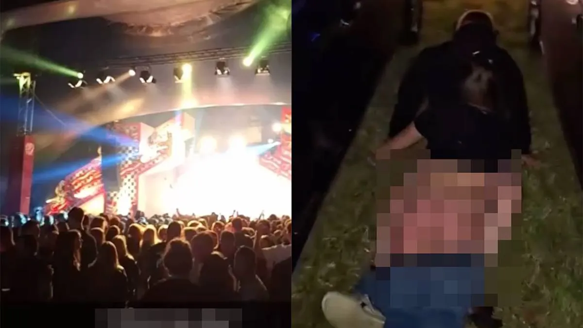 thumb vk koppeltje op crisis cross moet paar centimeter verplaatsen zodat auto weg kan rijden