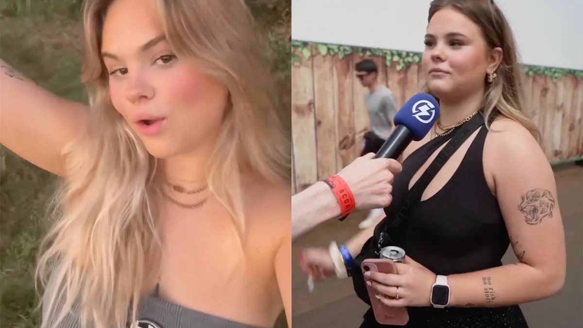 thumb vk leuk interview vrijdag op intents festival zaterdag keihard viraal gaan