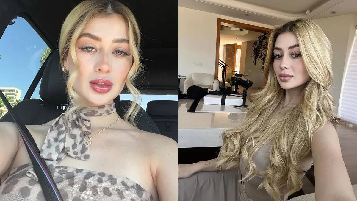 thumb vk mexicaanse influencer live op tiktok doodgeschoten in haar eigen beautysalon