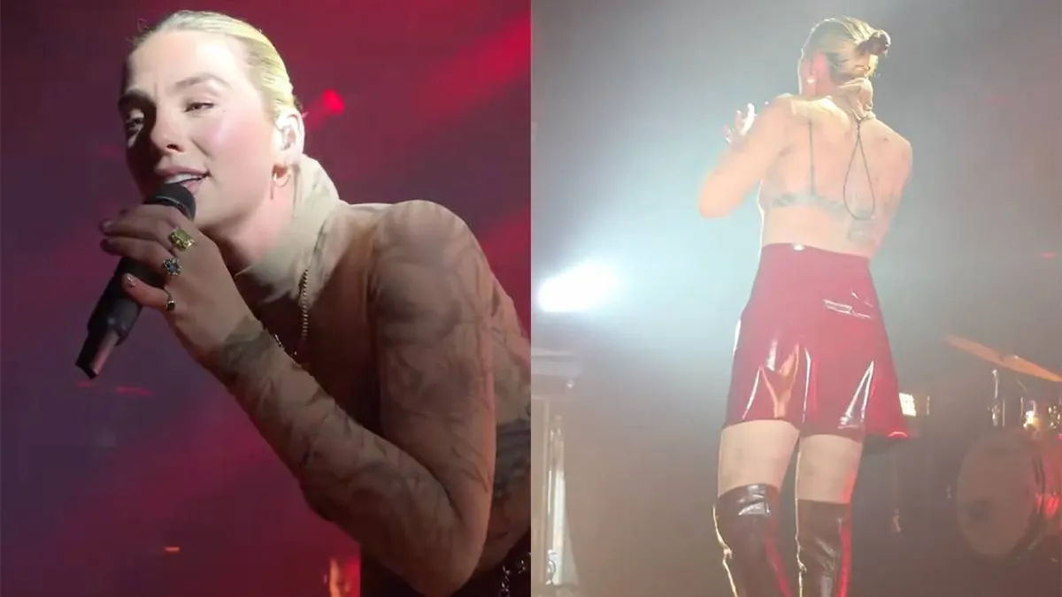 thumb vk misschien wil je weer vooraan staan bij optredens van zangeres maan