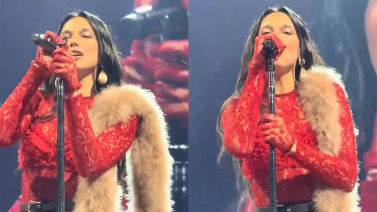 thumb vk na 99 luftballons in duitsland zingt dua lipa nu franse hit van alizee in parijs