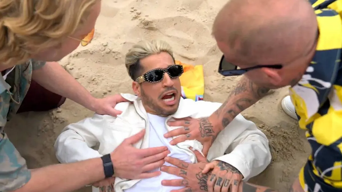 thumb vk ook voor gta6 jody bernal en jebroer maken anthem voor kamping kitsch club