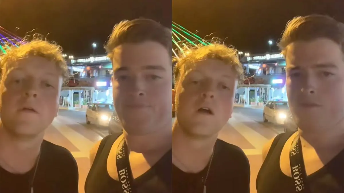 thumb vk tenerife bij nacht