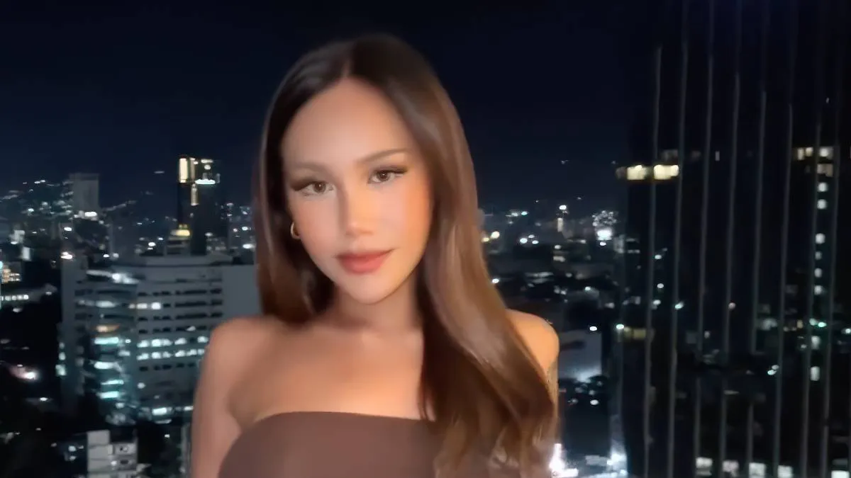 thumb vk thaise lexie eve wil met ons delen wat een zwangerschap met haar heeft gedaan