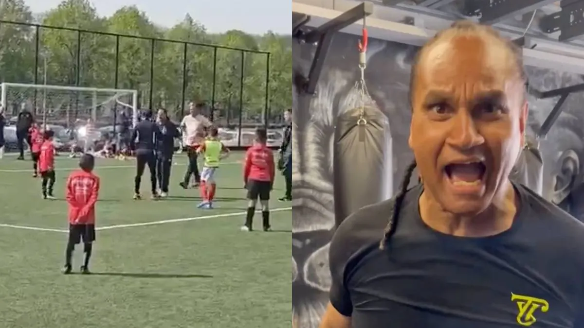 thumb vk vader noa lang reageert op mishandeling feyenoord fans verspreiden oud filmpje