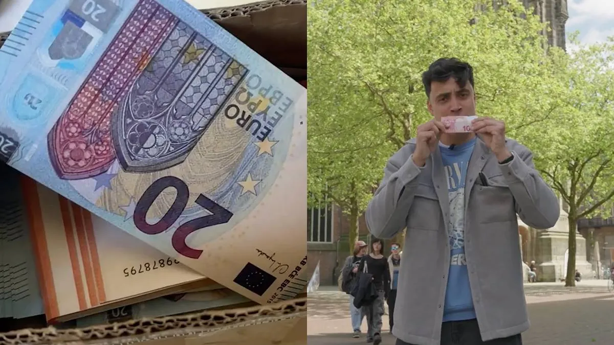 thumb vk vals geld bestellen via alibaba te bizar voor woorden maar doodsimpel
