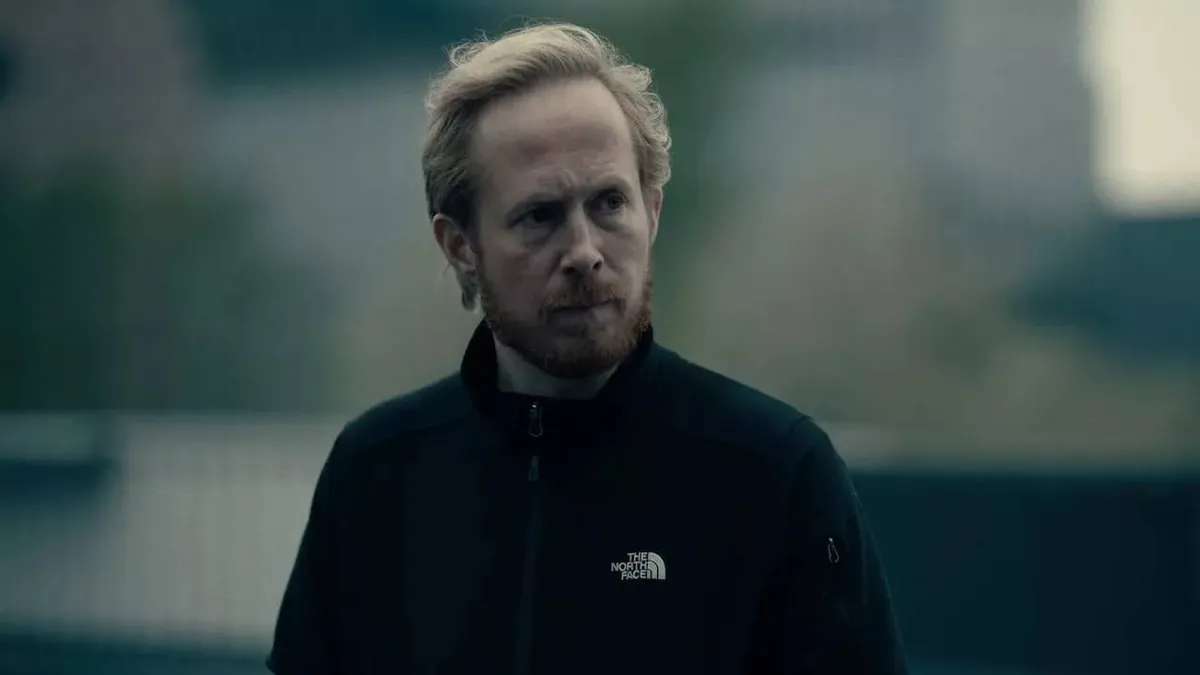 thumb vk verborgen parels films series week 20 2025 videoland sleepers netflix disney canal plusjpgjpg