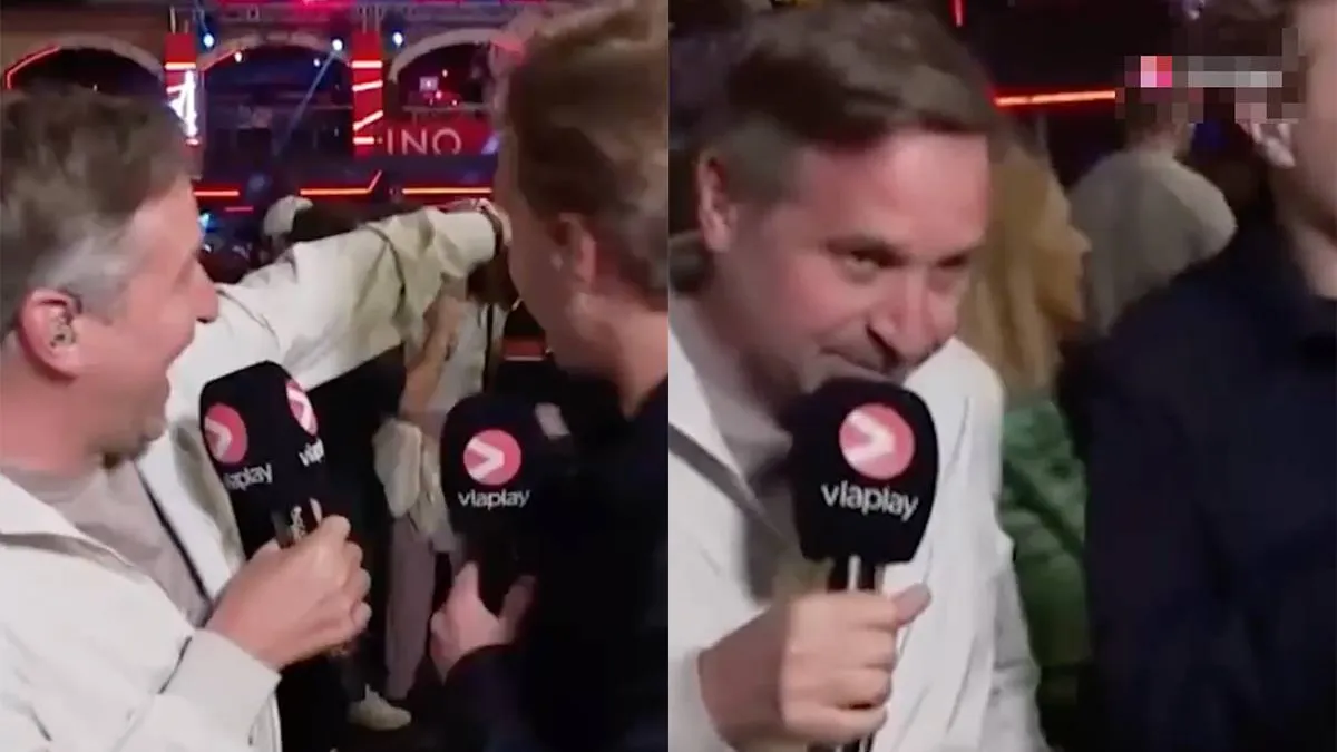 thumb vk viaplay verslaggevers zetten vreemdgaande man in monaco in het zonnetje