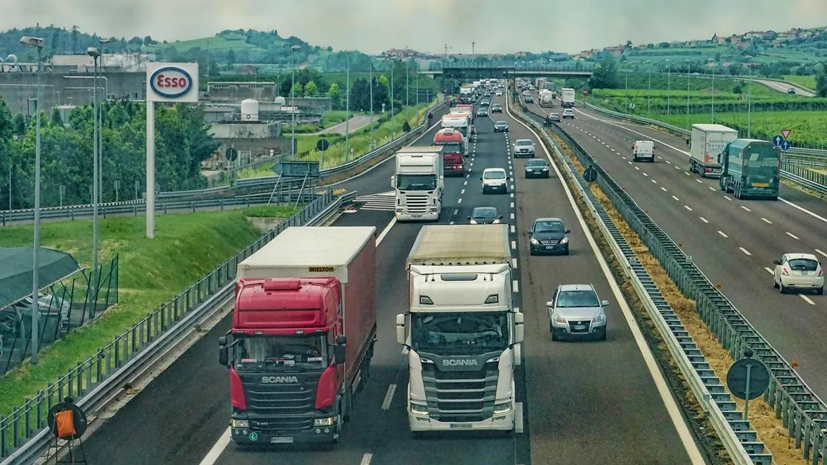 thumb vk waarom een goede verzekering voor je vrachtwagen geen overbodige luxe is