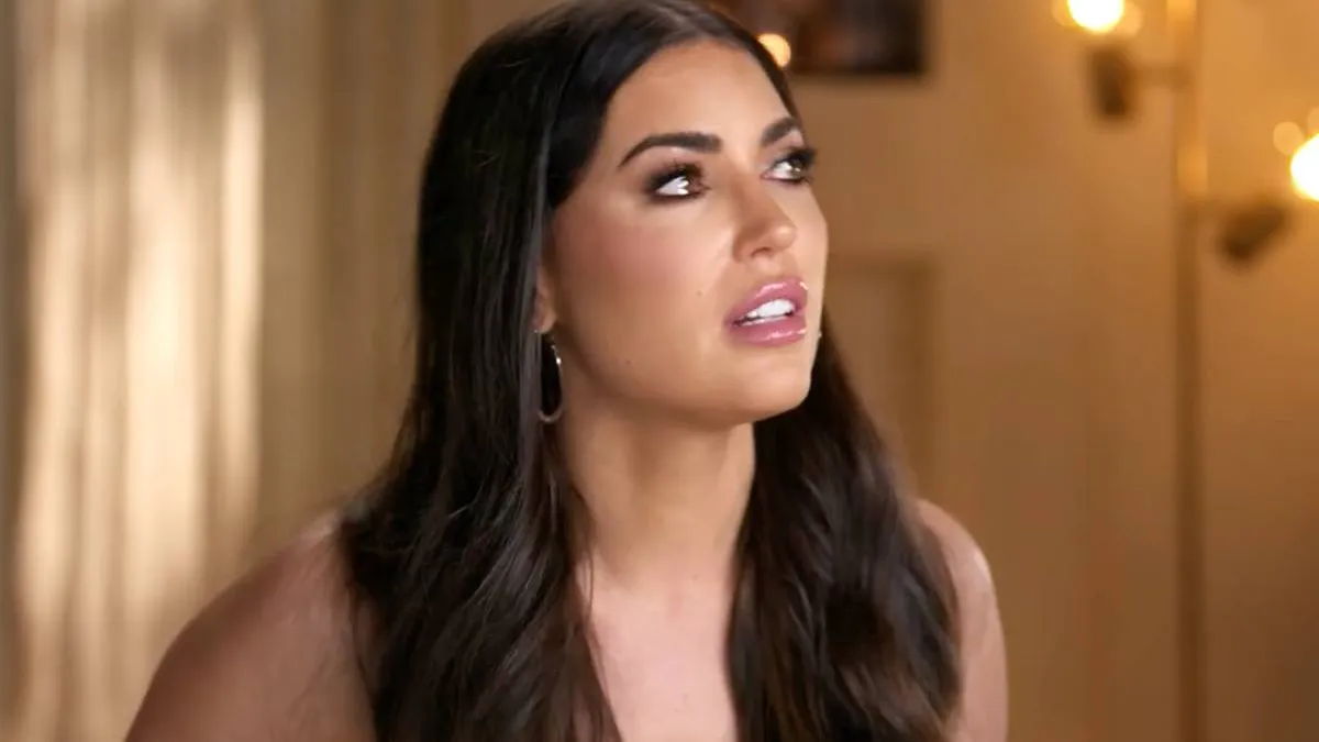 thumb vk yolanthe cabau altijd prettig om naar te kijken trailer realityserie yolanthe