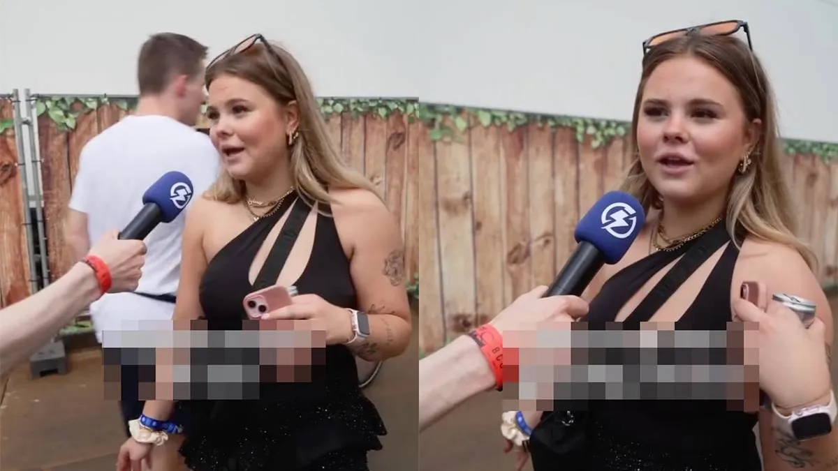 thumb vk zeker op intents festival even naar de 3e paal rechts gaan als je zin hebt in spannend spelletje