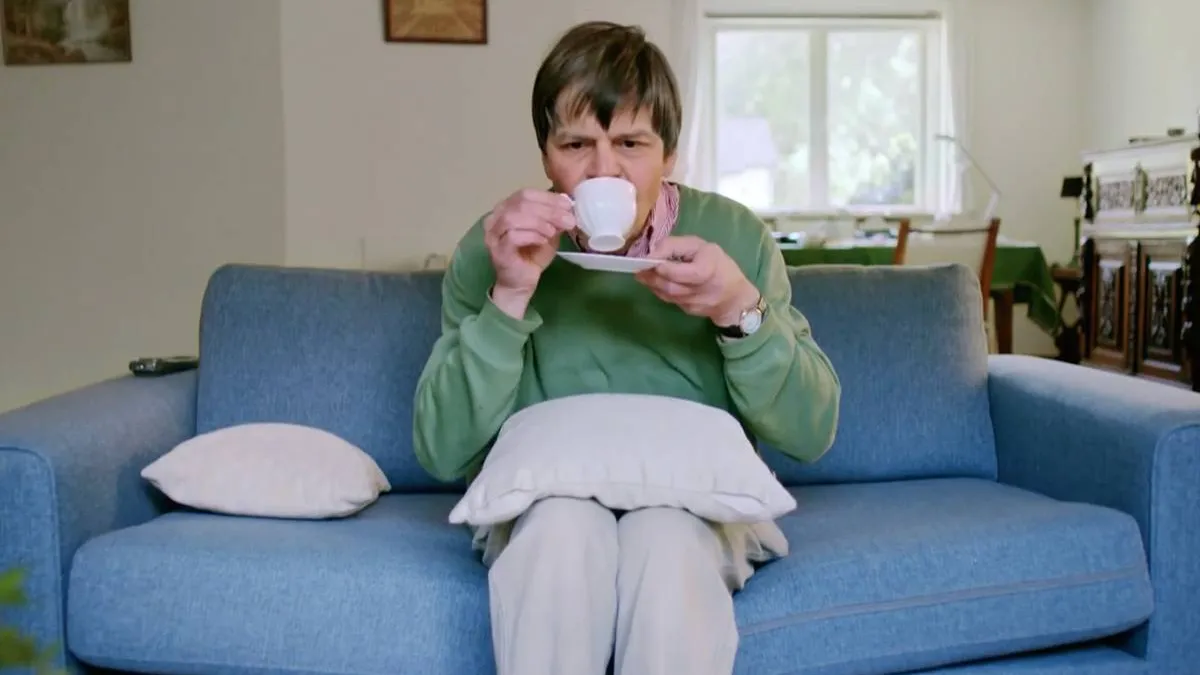 thumb vk zien trailer van kees momma documentaire kees vliegt echt uit