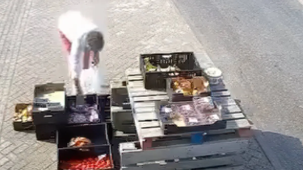thumb vk zo komt winter vol liefde deelnemer michiel dus aan zijn gratis groente en fruit