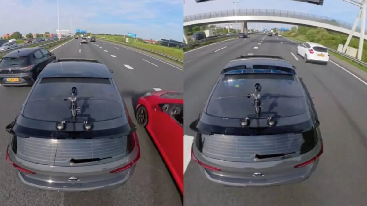 thumb vw ridder