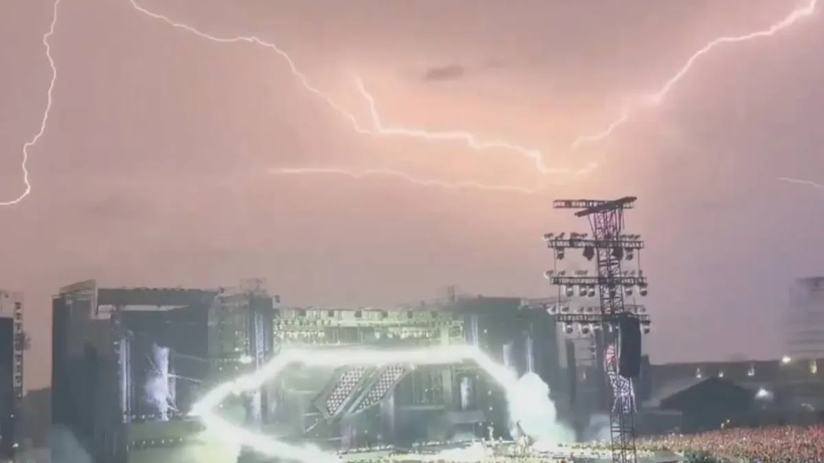 scherm afbeelding 2025 06 19 om 212750