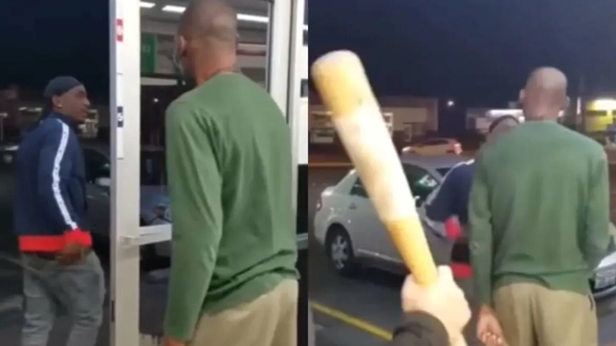 thgumb one punch ko