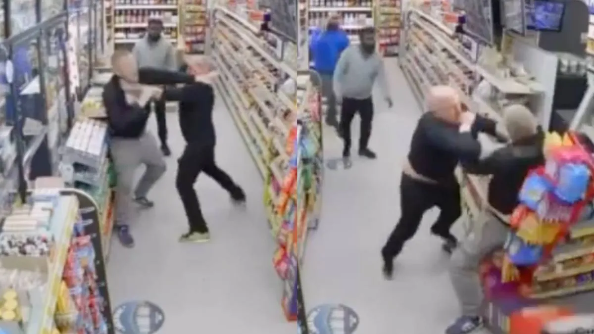 thumb bam bam supermarkt