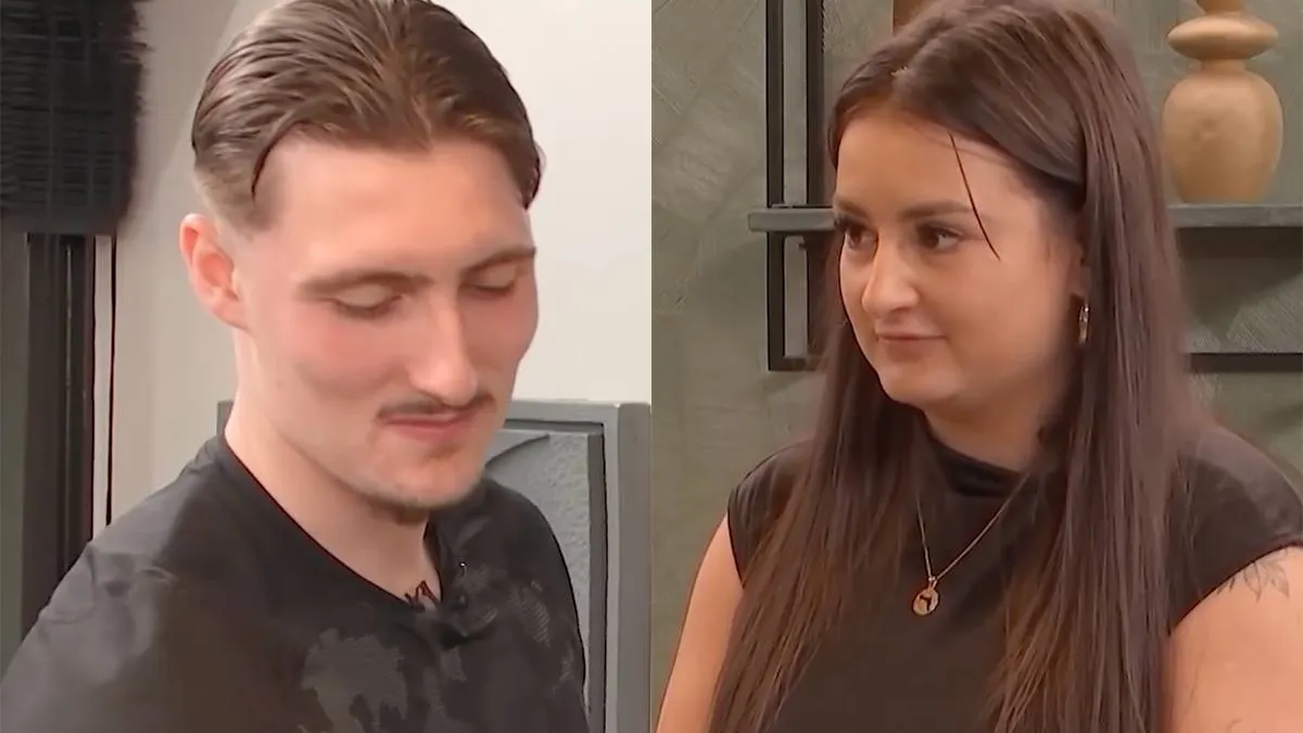 thumb db schoonmaken voor vrouwen