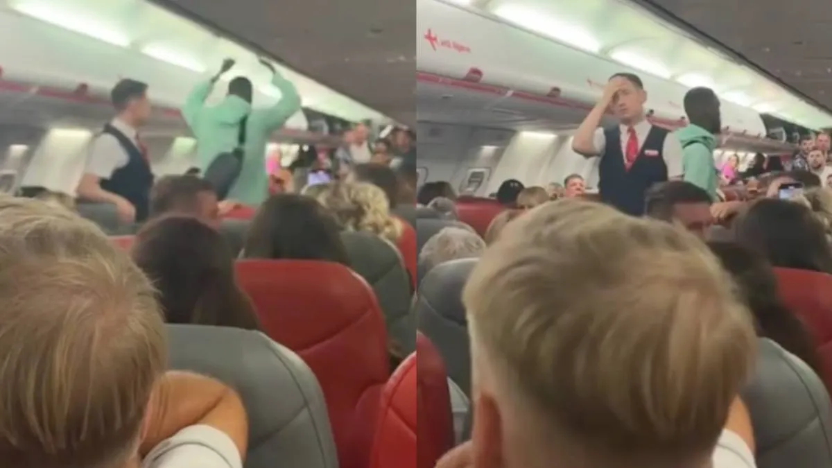 thumb jet2 holiday