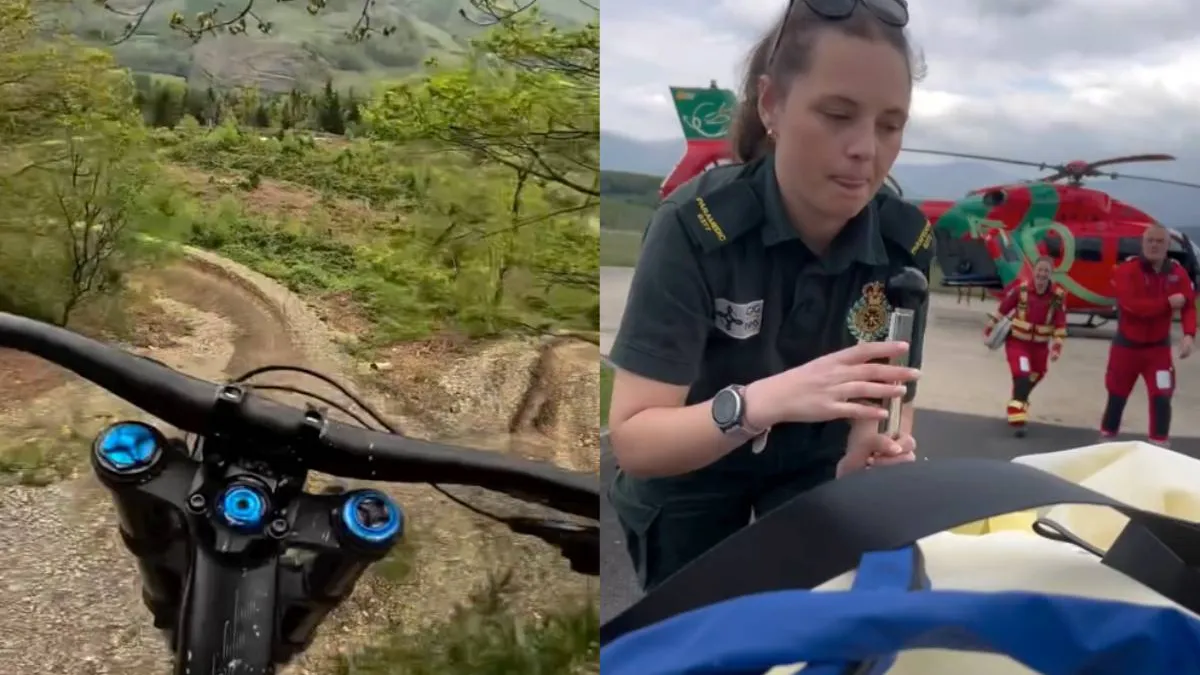 thumb leuke verslag mtb