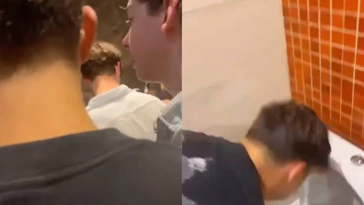 thumb onguur maar netjes