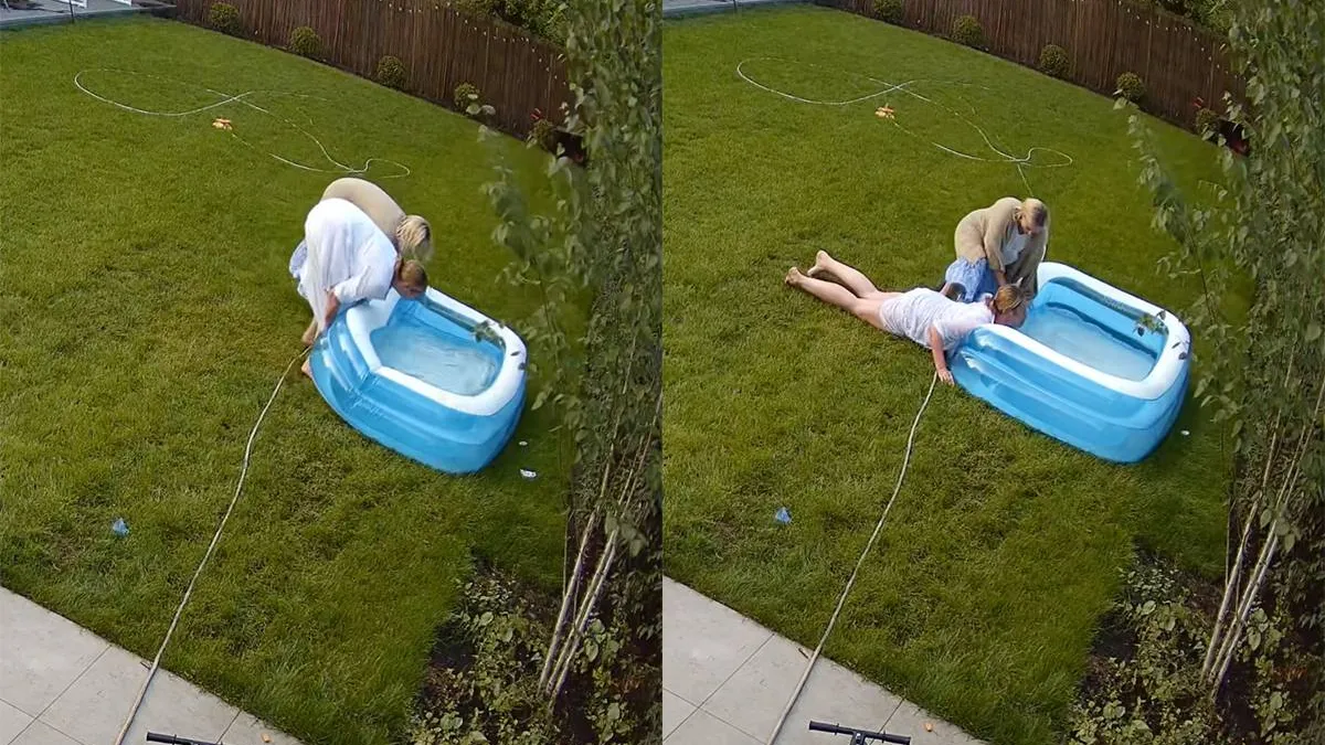 thumb vk aha daarom mag de man altijd het zwembadje opruimen