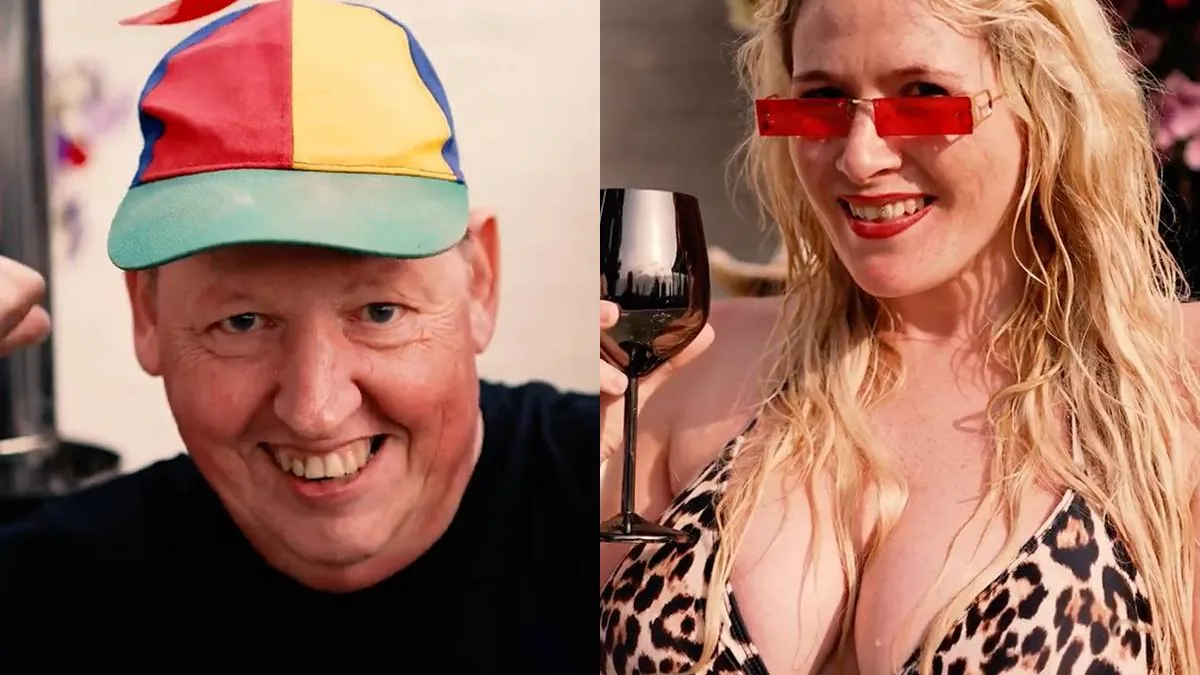 thumb vk als het aan andre pronk ligt ga je deze zomer lekker bubbelen