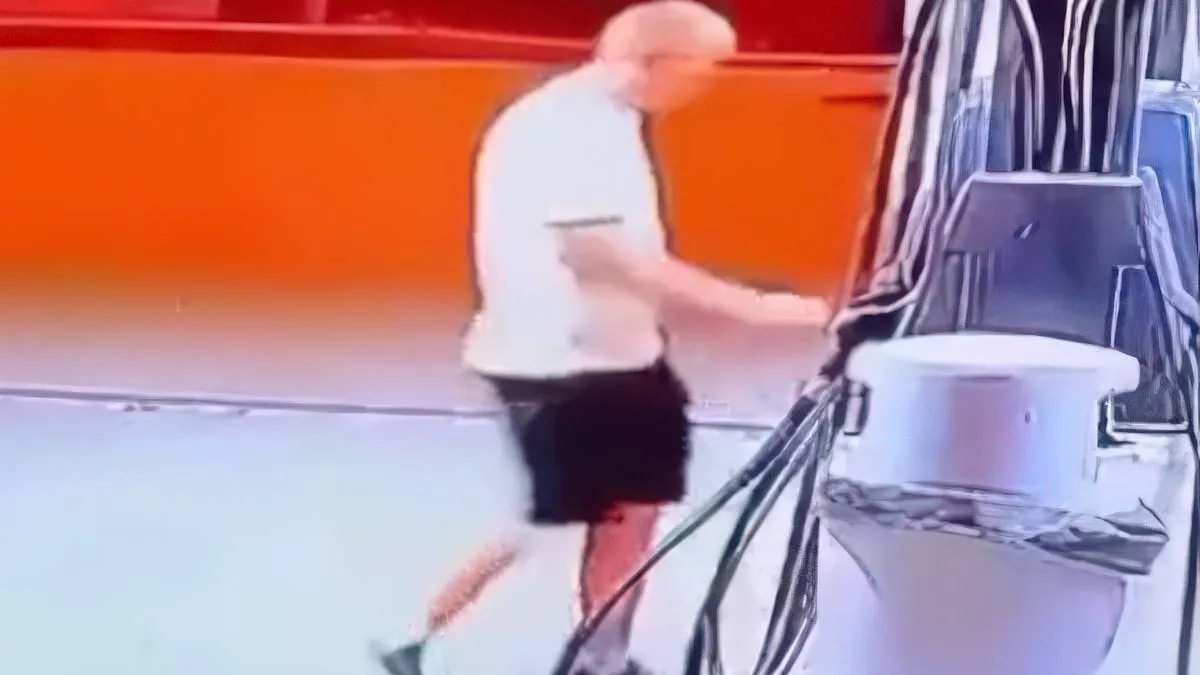 thumb vk als je dorst hebt moet je wat bij een tankstation