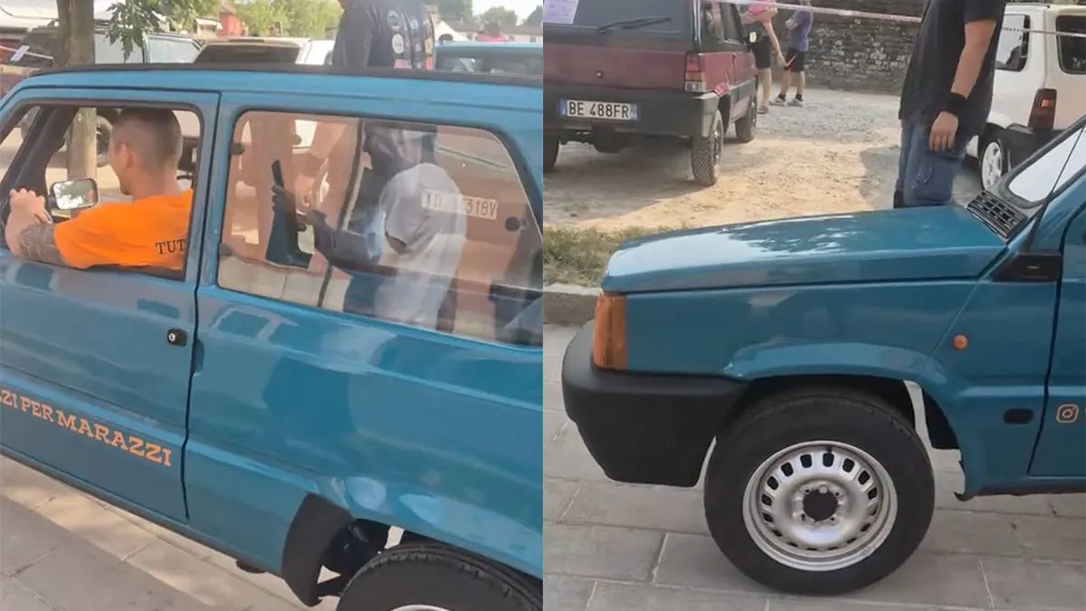 thumb vk als je maar de helft van een fiat panda kan betalen