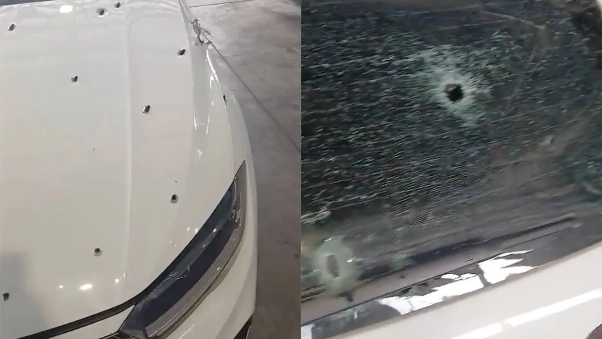 thumb vk auto in zuid afrika zit onder de kogelgaten