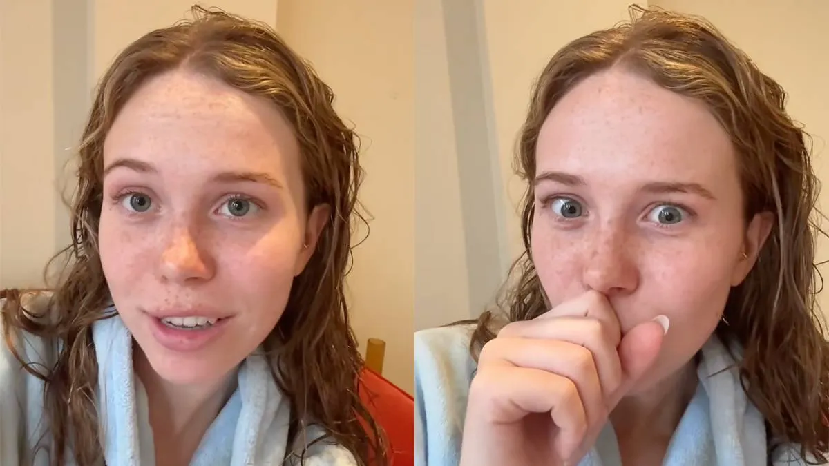 thumb vk buurman van rhode kok wast zijn netvlies nooit meer zag de influencer naakt door de kamer huppelen