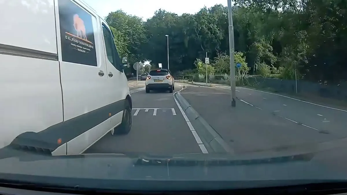 thumb vk cursus op een idiote manier invoegen is wel geslaagd