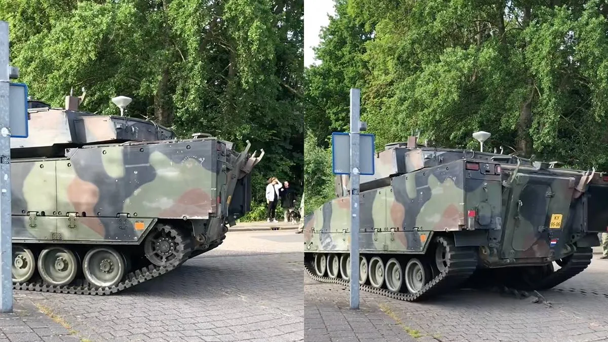 thumb vk dankjewel defensie daar mogen nieuwe tegeltjes in