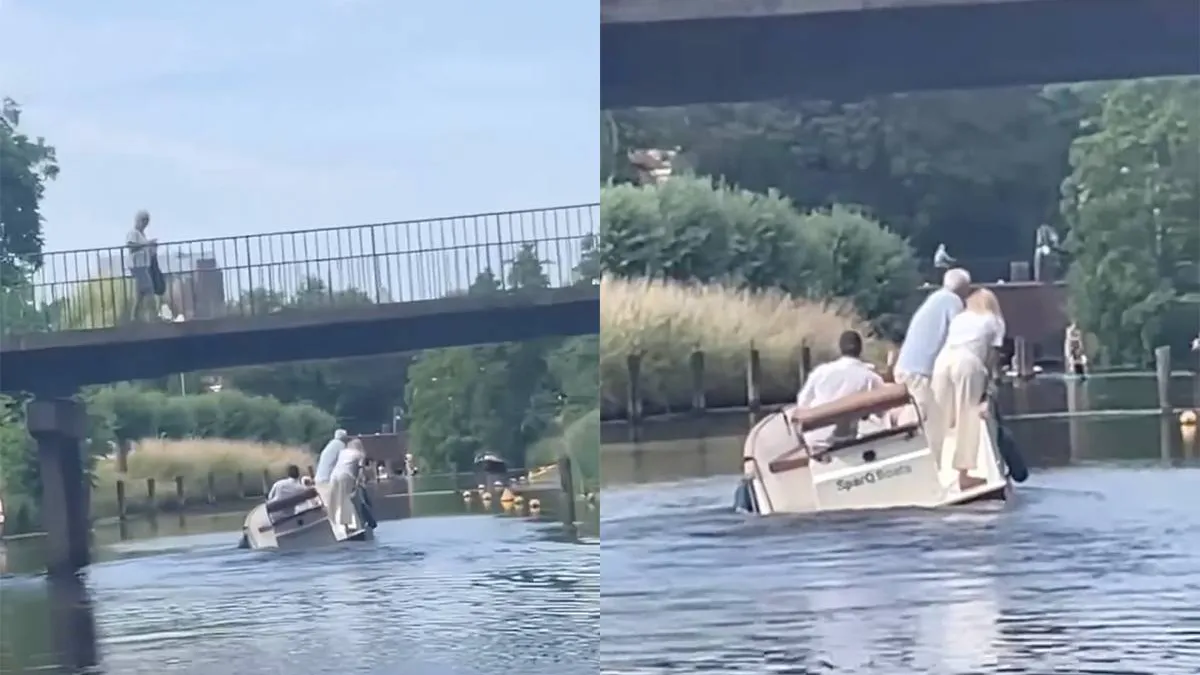 thumb vk de hoe dan van de dag de titanic in breda