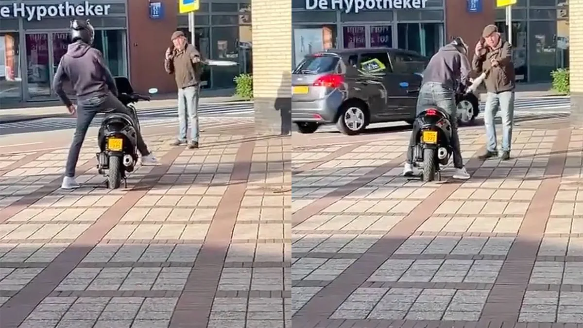 thumb vk de situatie is anders dan lijkt op video van piswoeste opa in zevenaar